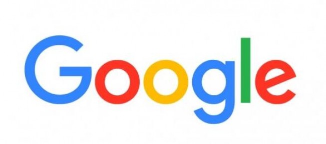 Google开源图形API调试工具GAPID