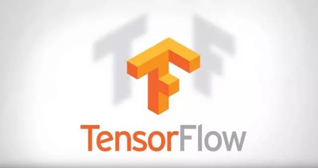 深度学习库 TensorFlow (TF) 中的候选采样