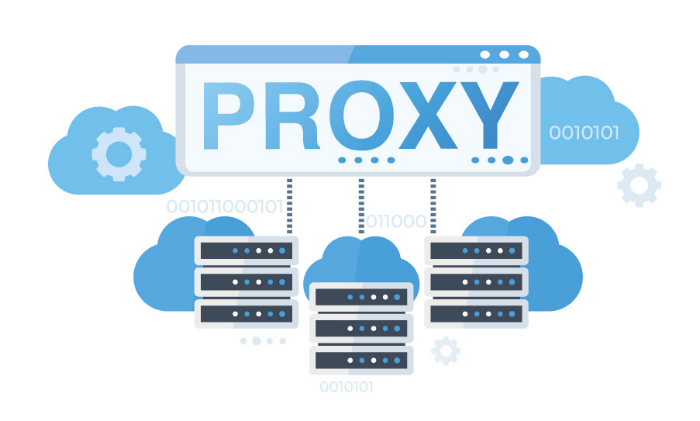 住宅IP VPS：搭建游戏加速节点的详细介绍