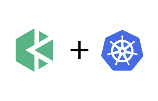 Kubernetes安装部署KubeSphere的方法步骤