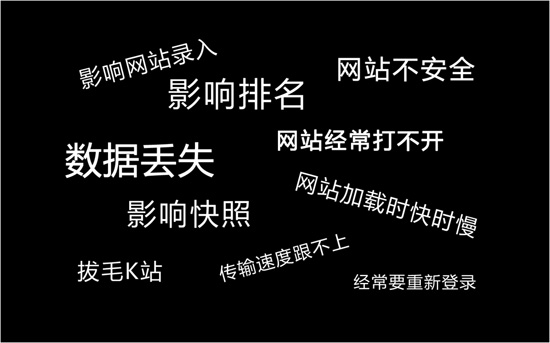 开通百度快速收录_加快百度收录的方法_百度收录能交钱加快吗