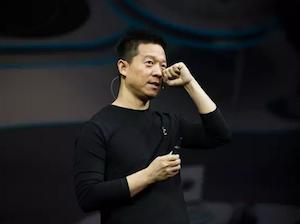 2016互联网十大语录