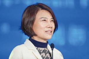 2016互联网十大语录