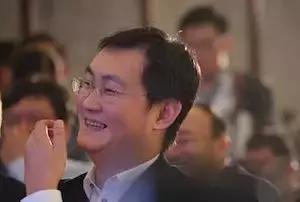 2016互联网十大语录