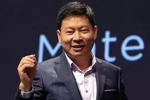2016互联网十大语录
