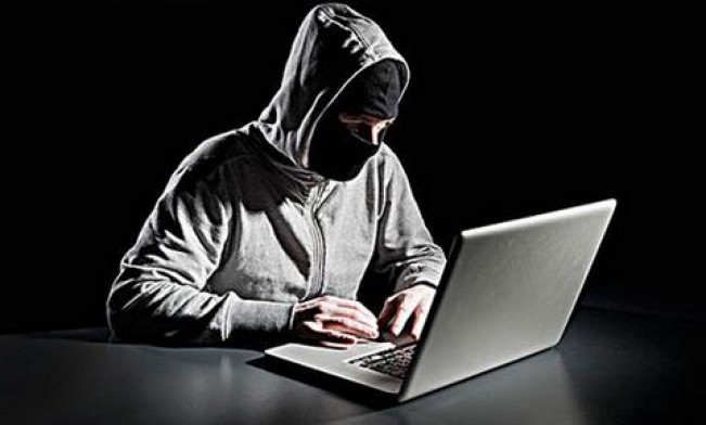 黑客如何使用Google云服务攻击企业