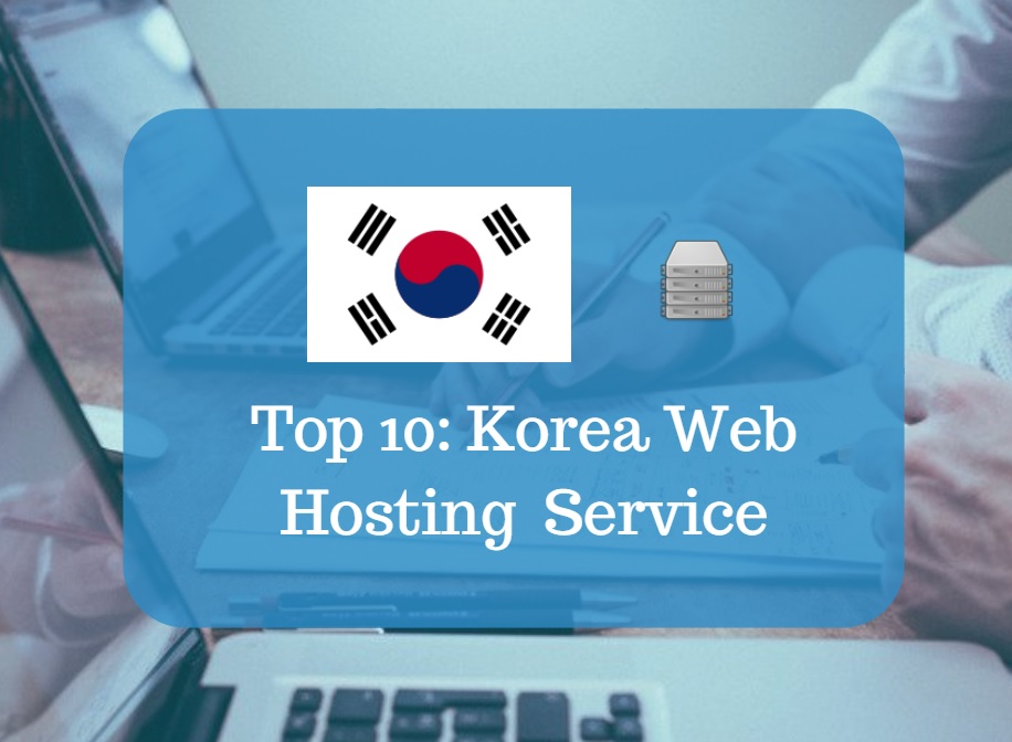 韩国站群服务器一般有多少个IP