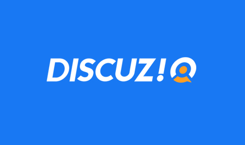 搭建discuz有没有便宜的香港云推荐？
