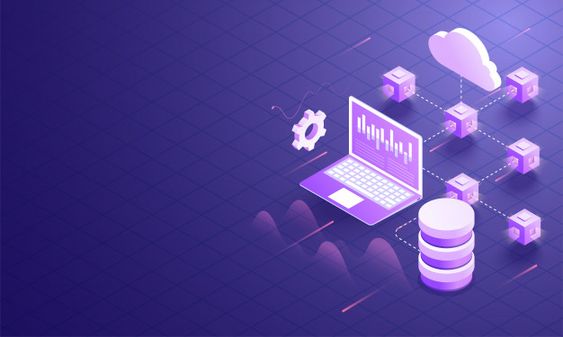 USA-IDC新加坡云主机最新补货