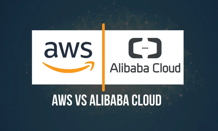 选择AWS、阿里云国际等云计算服务品牌，为什么需要选择代理商进行合作？