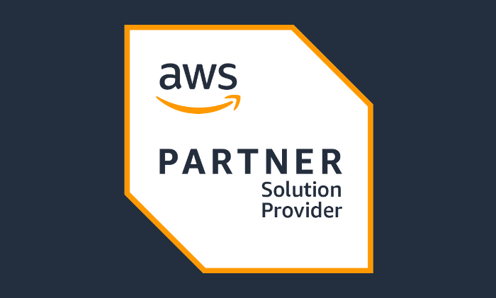 AWS SPP是什么意思，和SPP伙伴合作有哪些优势