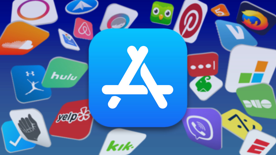 小程序APP租用服务器多少钱一个月