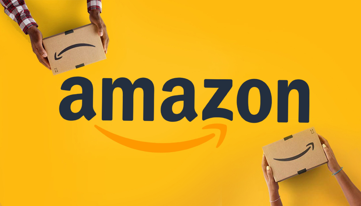 为什么推荐美国站群做Amazon站外引流