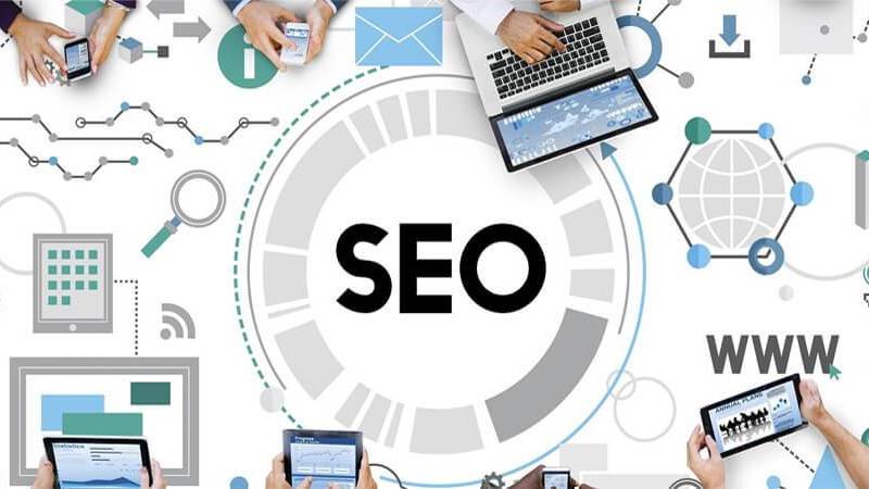 单页网站怎么利用站群服务器做SEO