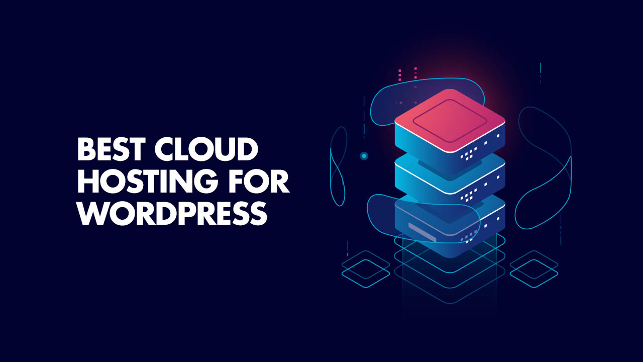 Wordpress网站租用香港云