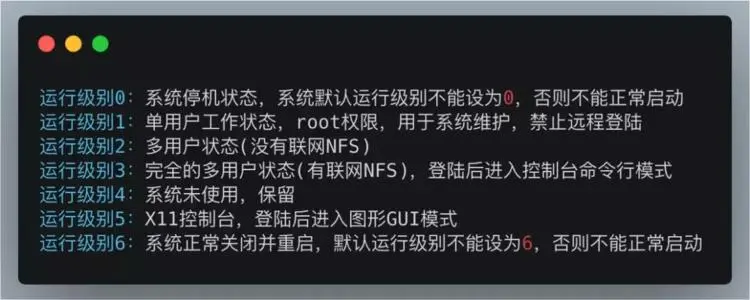 网站服务器导致网页打开慢