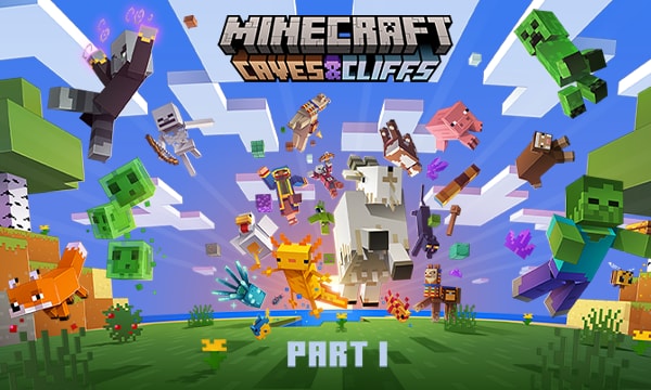 搭建Minecraft服为什么推荐香港服务器